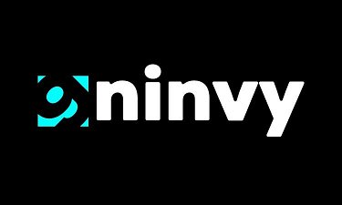 Ninvy.com