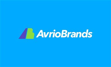 AvrioBrands.com