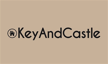 KeyAndCastle.com