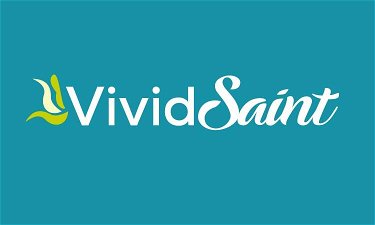 VividSaint.com