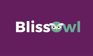 BlissOwl.com