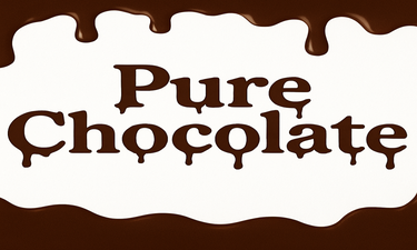 PureChocolate.org - Creative brandable domain for sale
