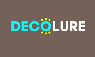 DECOLURE.com