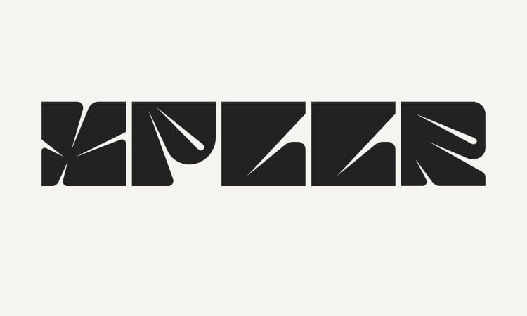 xpllr logo