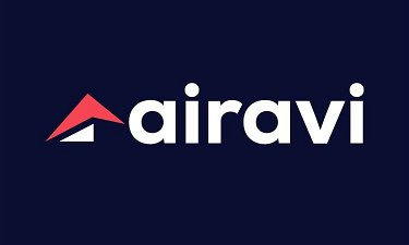 Airavi.com