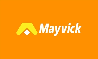 Mayvick.com