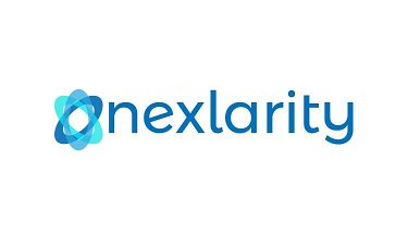 Nexlarity.com