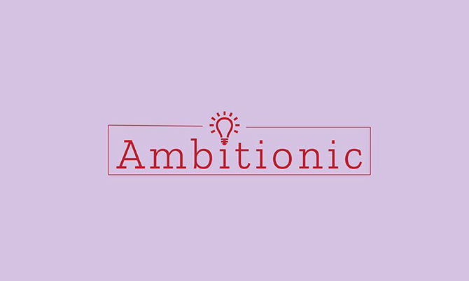 Ambitionic.com