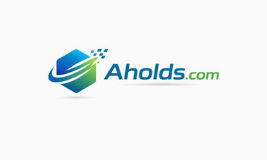AHolds.com is for sale