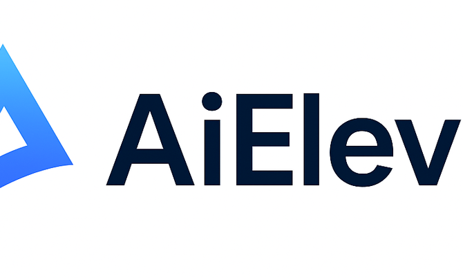 AiElev.com