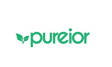 Pureior.com