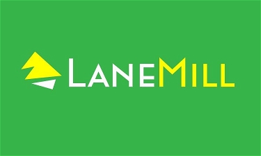 LaneMill.com
