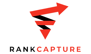 RankCapture.com is for sale