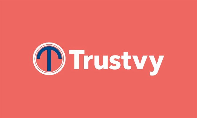 Trustvy.com