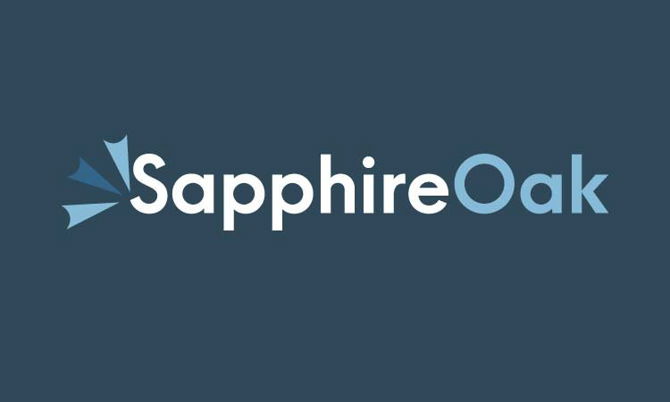 SapphireOak.com