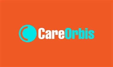 CareOrbis.com