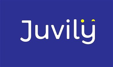 Juvily.com