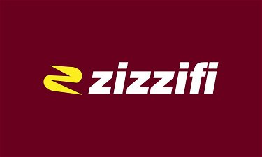 Zizzifi.com