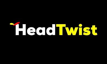 HeadTwist.com