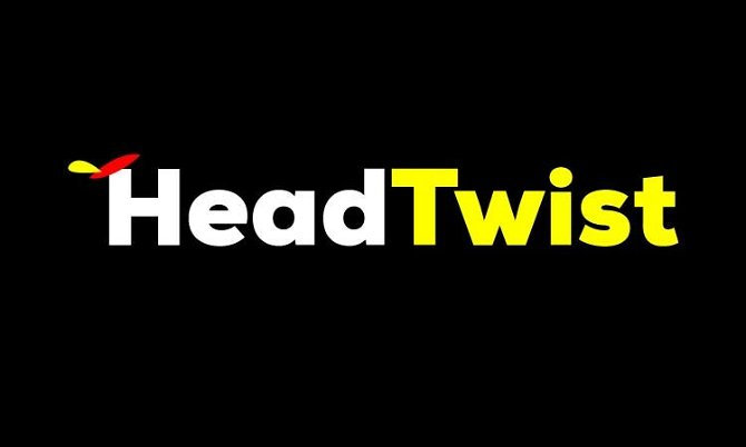 HeadTwist.com