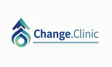 Change.Clinic - Creative brandable domain for sale