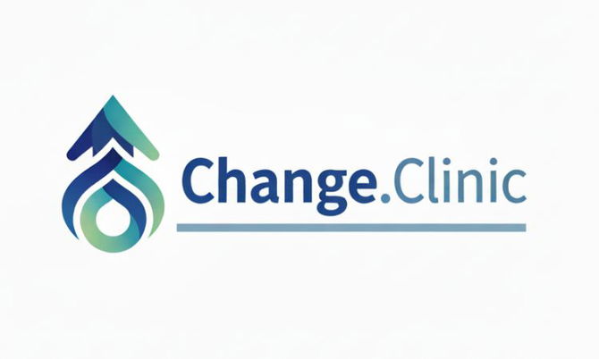 Change.Clinic