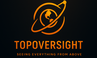 topoversight.com is for sale