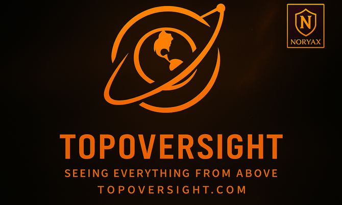 TopOversight.com