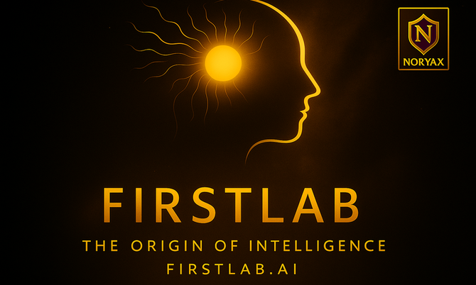 FirstLab.ai