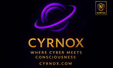 Cyrnox.com is for sale