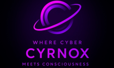 cyrnox.com is for sale