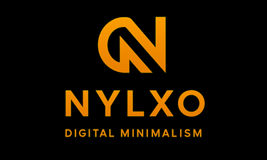 nylxo.com is for sale