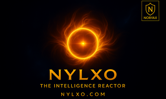Nylxo.com