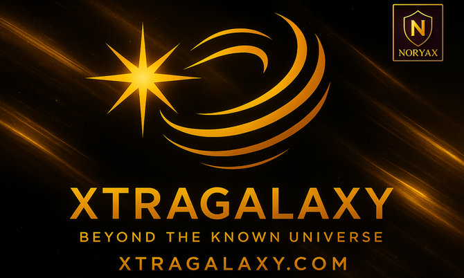 XtraGalaxy.com