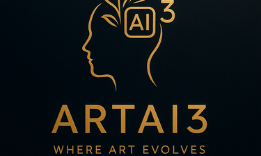 artai3.com is for sale