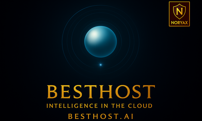BestHost.ai