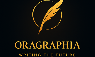 oragraphia.com is for sale
