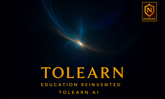ToLearn.ai