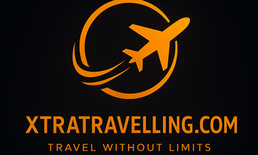 xtratravelling.com is for sale