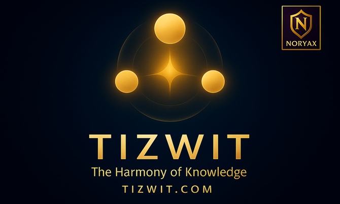 Tizwit.com