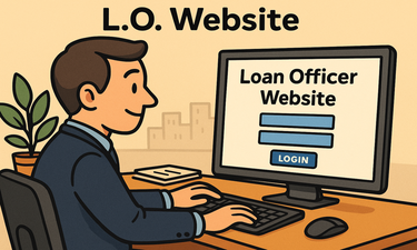 LoWebsite.com is for sale