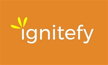 Ignitefy.com