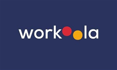 Workoola.com