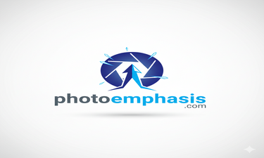 PhotoEmphasis.com - Creative brandable domain for sale