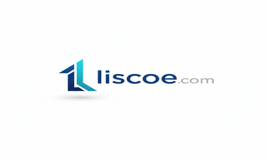 Liscoe.com - Creative brandable domain for sale