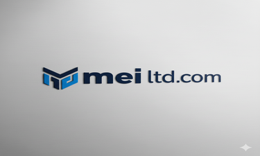 MeiLtd.com - Creative brandable domain for sale
