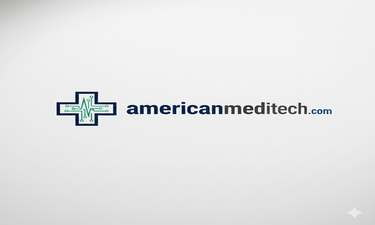 AmericanMediTech.com - Creative brandable domain for sale