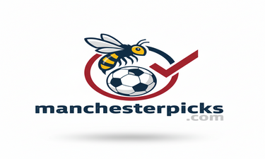 ManchesterPicks.com - Creative brandable domain for sale