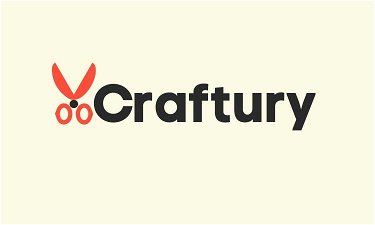 Craftury.com