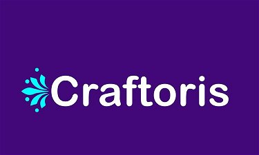 Craftoris.com